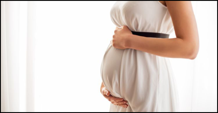 গর্ভাবস্থায় রোজা রাখতে দরকার বিশেষ প্রস্তুতি