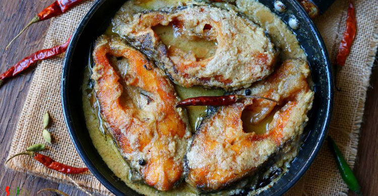 রমজানে পেট ঠান্ডা রাখার সেরা ৫ খাবার