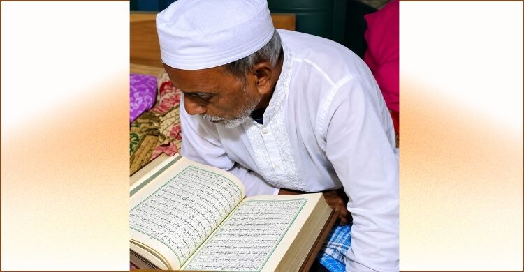বাবা: দি বস