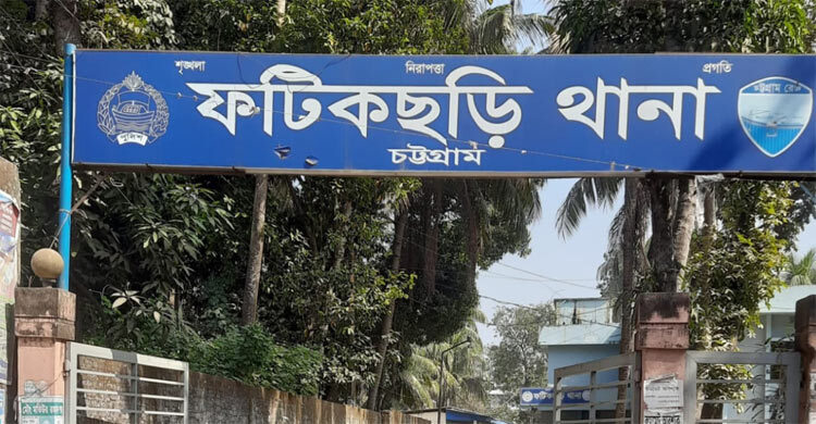 সিলিং ফ্যানের সঙ্গে ঝুলছিলেন প্রবাসীর স্ত্রী, মিললো চিরকুট