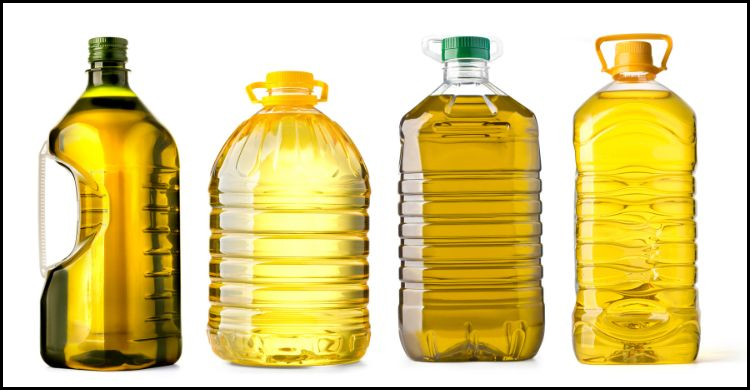 ফ্যাটি লিভার থাকলে কোন তেল খাওয়া উচিত, জানালেন বিশেষজ্ঞ