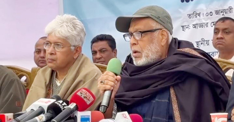 ‘উপদেষ্টারা বলেন অটোরিকশা তুলে দেন, আমি বলি শৃঙ্খলা ফেরানো জরুরি’