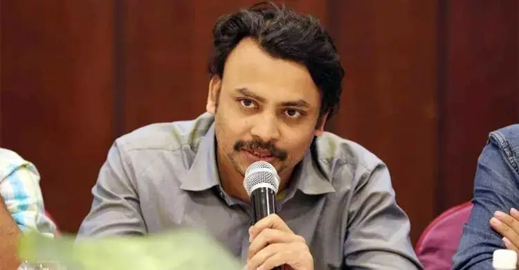 মন্ত্রিপরিষদ সচিবের নিয়োগ বাতিল: অপতথ্য প্রচার না করার অনুরোধ