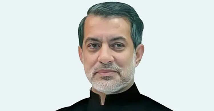 সাবেক এমপি ফজলে করিমের বিরুদ্ধে দুদকের মামলা