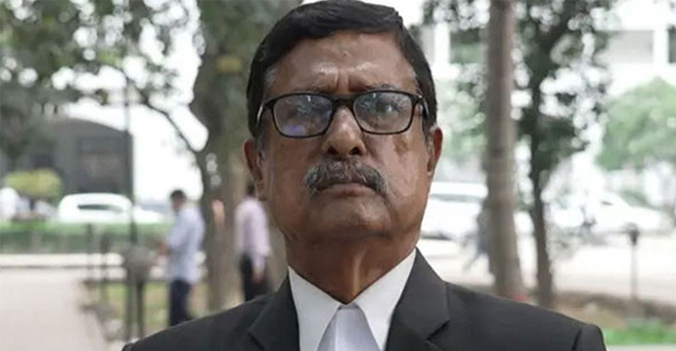 ঢাকায় বিএনপি নেতা ফজলুর দুই ফ্ল্যাট, দাম মাত্র ২০ লাখ টাকা