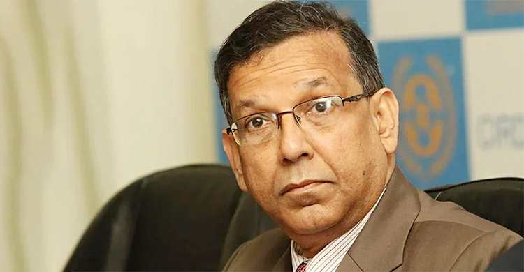 আনিসুল হকের তিন গাড়ি ও ১৭ বিঘা জমি জব্দের আদেশ