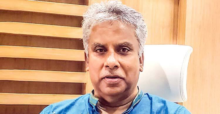 ‘বাংলাদেশের ভাবমূর্তি তুলে ধরতে সরকারি-বেসরকারি উদ্যোগ প্রয়োজন’