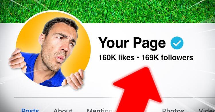 ফলোয়ার সরিয়ে নিচ্ছে ফেসবুক