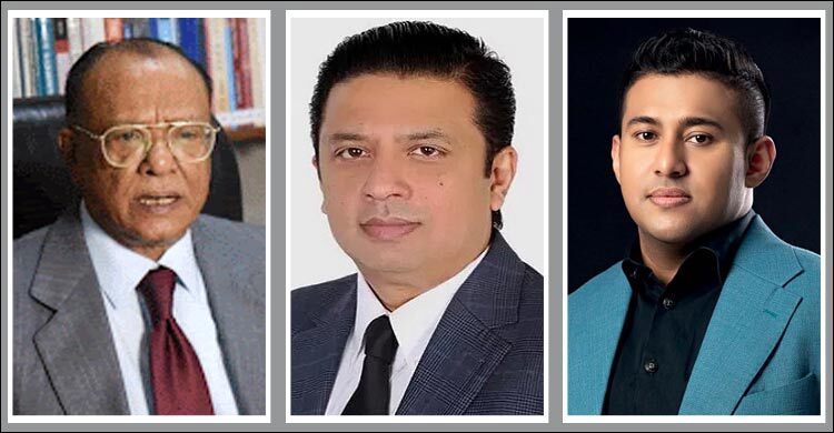 অর্থনৈতিক প্রবৃদ্ধিতে ব্যবসাবান্ধব পরিবেশ অপরিহার্য