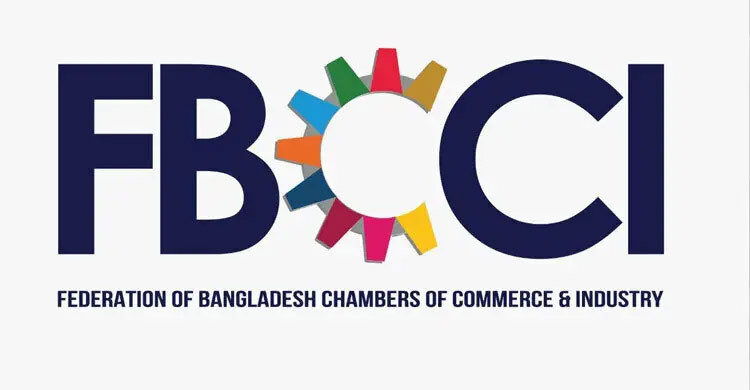 FBCCI calls for policy continuity in next budget to boost investment