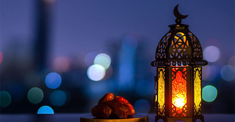 সাহরি খাওয়ার ৫ উপকারিতা