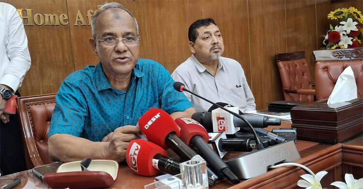 আগের তিন নির্বাচনের কর্মকর্তাদের এবার দায়িত্ব থেকে বিরত রাখা হবে