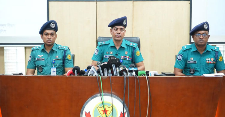 পরকীয়া সন্দেহে স্ত্রীকে খুন করে ডিপ ফ্রিজে রেখে দেন নজরুল