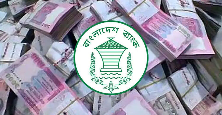 ঋণপত্র খোলায় গতি, তলানিতে বেসরকারি ঋণ