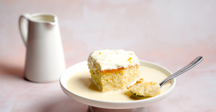 ফেটে যাওয়া দুধ দিয়ে যা করতে পারেন