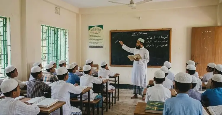 জাল সনদের ২৬২ শিক্ষক-কর্মচারী ধরা, ফেরত দিতে হবে বেতন-ভাতার টাকা