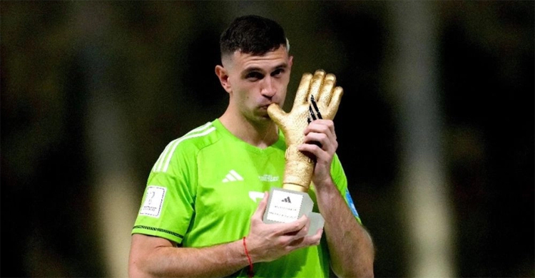 মার্টিনেজের ঢাকা সফরের অগ্রগতি জানা যাবে আগামী সপ্তাহে