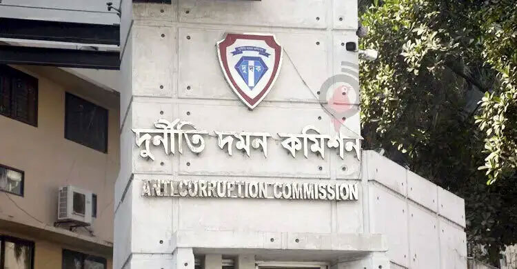 ২ কোটি ১৮ লাখ টাকা আত্মসাৎ: রেলের ১৮ কর্মকর্তার বিরুদ্ধে মামলা