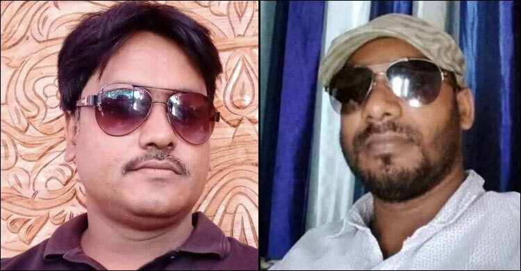 অন্যের জমি দখলে নেওয়ায় যুবদলের ২ নেতা বহিষ্কার