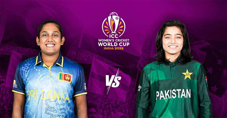 টিভিতে আজকের খেলা, ২৪ অক্টোবর ২০২৫