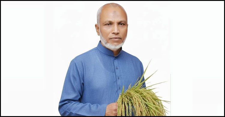 চট্টগ্রামে বিএনপি মনোনীত প্রার্থী গণসংযোগকালে গুলিবিদ্ধ