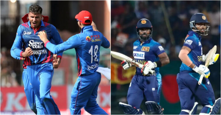 টিভিতে দেখুন আজকের খেলা, ১৮ সেপ্টেম্বর ২০২৫