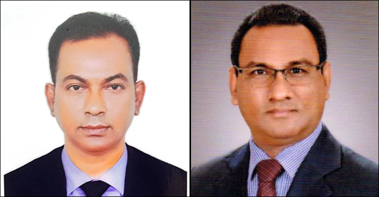 বাংলাদেশ রোড সেফটি নেটওয়ার্ক নামে নতুন মোর্চা গঠন