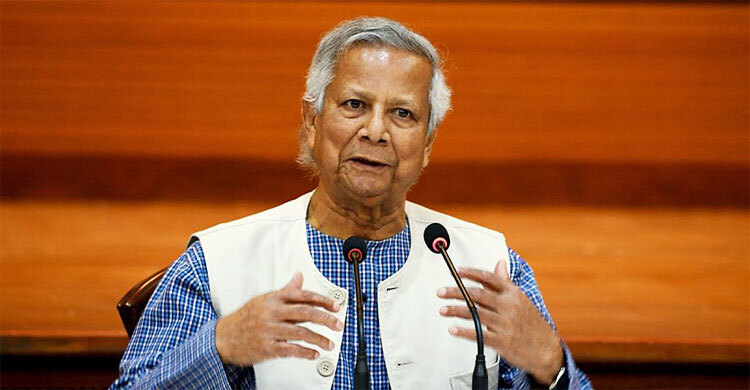 ইউপিইউ কাউন্সিলে পুনঃনির্বাচিত বাংলাদেশ, ড. ইউনূসের অভিনন্দন