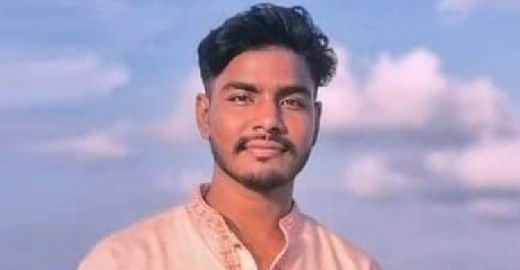 ৩ এইচএসসি পরীক্ষার্থীর শ্লীলতাহানি, ছাত্রলীগ নেতার বিরুদ্ধে মামলা