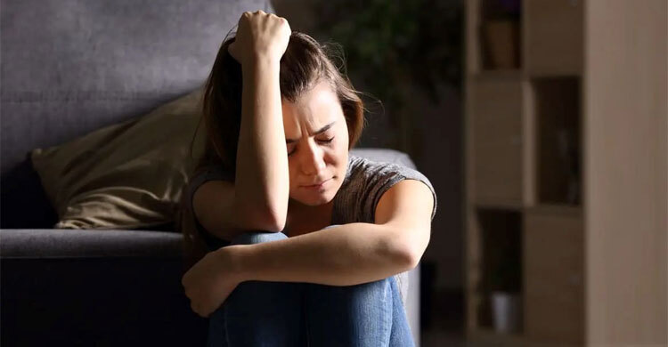 মানসিক সুস্থতা: বিলাসিতা নয়, বেঁচে থাকার শর্ত