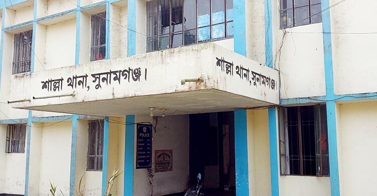ফেসবুকে ‌‘খেলা হবে’ পোস্টকে কেন্দ্র করে সংঘর্ষ, নিহত ১