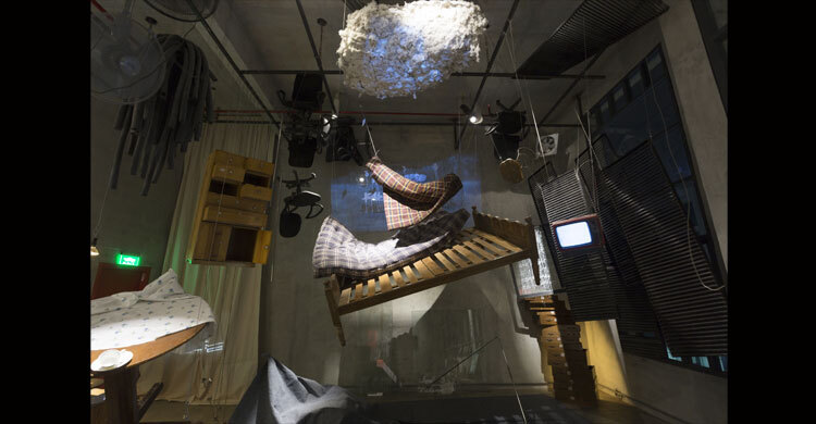 ছবিমেলা ফেলোশিপের আবেদন গ্রহণ চলছে