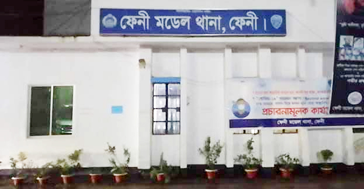 পরিত্যক্ত সেপটিক ট্যাংকে মিললো শিশুর বিবস্ত্র মরদেহ, যুবক আটক