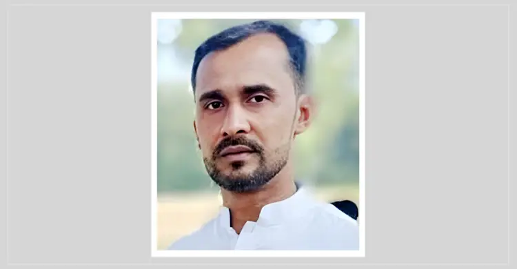 গোয়ালঘরে মিললো ভারতীয় চোরাচালান পণ্য, পালিয়ে গেলেন যুবদল নেতা