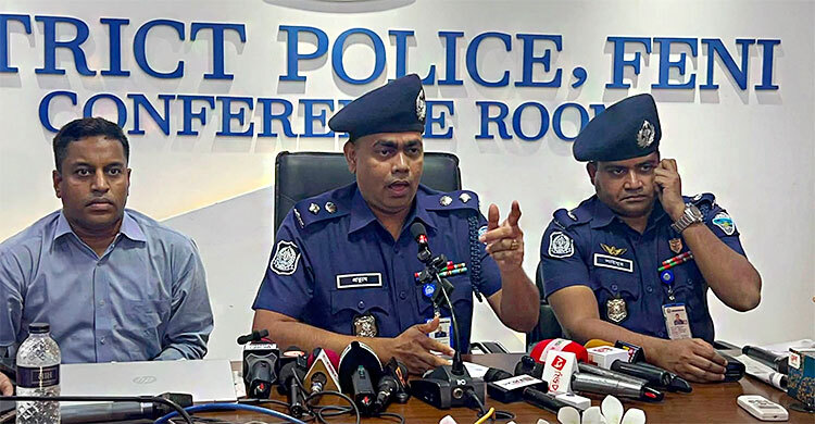 পুলিশ ক্লিয়ারেন্সের টাকা নিলে চাকরি করতে পারবে না: পুলিশ সুপার