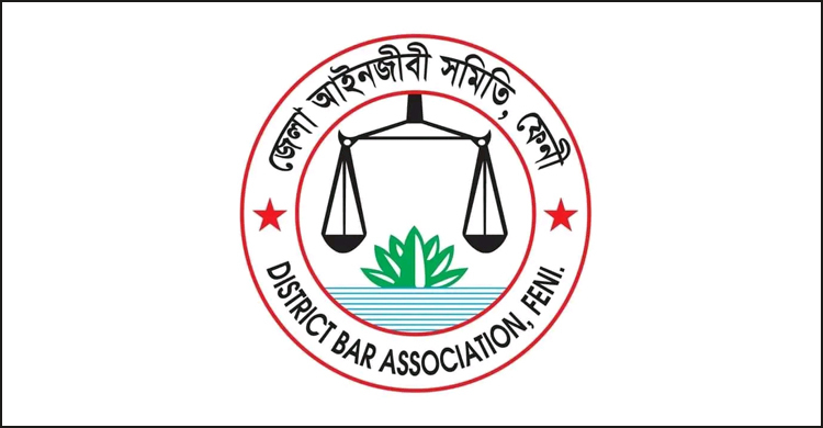 ভোটার তালিকায় নাম না থাকা ১৩ আইনজীবীর মামলার আদেশ আজ