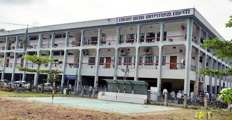 ভুয়া তালাকনামায় দেনমোহর দাবি, বাদীর বিরুদ্ধে আদালতের মামলা