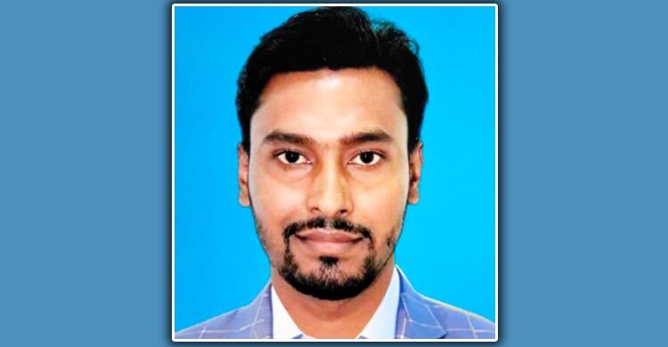 ফেনীতে হাতকড়াসহ পালালেন বিএনপি নেতা