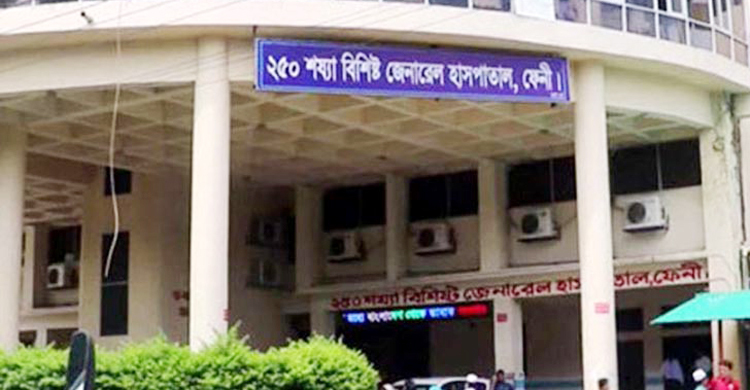 ফেনীতে বাড়ছে ডেঙ্গু আতঙ্ক, চলতি মাসে আক্রান্ত ২৫