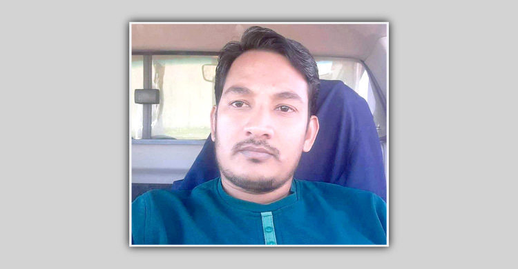 শনিবার দক্ষিণ আফ্রিকা পৌঁছে সোমবার সড়কে প্রাণ গেলো বাংলাদেশির