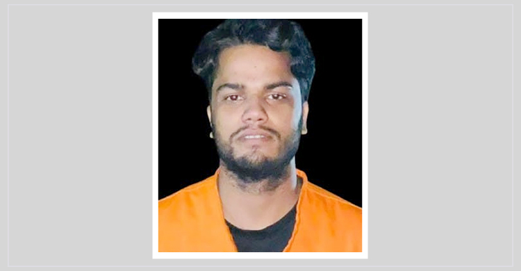 তিনদিন ধরে নিখোঁজ স্বেচ্ছাসেবক দল নেতা, থানায় জিডি