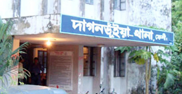 বিএনপির প্রতিষ্ঠাবার্ষিকীর র‍্যালিতে হামলা, আহত ১০