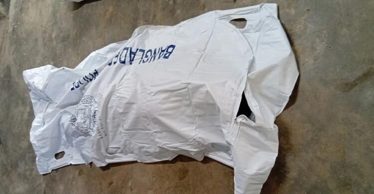 অটোরিকশা চুরির সময় গণপিটুনিতে যুবক নিহত