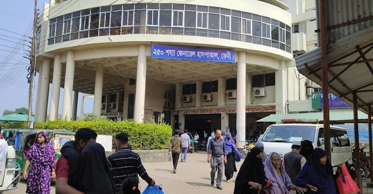 মোটরসাইকেলের ধাক্কায় প্রাণ গেল ব্যবসায়ীর, ছাত্রদল নেতাসহ আহত ২