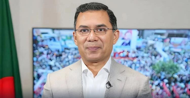 দুই দশক পর ফেনীতে তারেক রহমানের আগমন ঘিরে নেতাকর্মীদের উচ্ছ্বাস