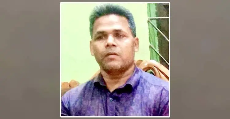 ইউটিউব দেখে অকটেন তৈরির চেষ্টা, বিস্ফোরণে প্রাণ গেলো ব্যবসায়ীর