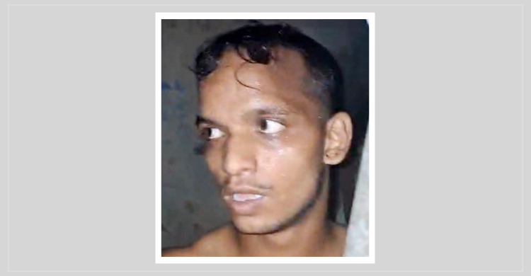 ছাত্রলীগ নেতাকে ধরতে গিয়ে ডাকাত সন্দেহে আটক যুবদলের ৩ কর্মী