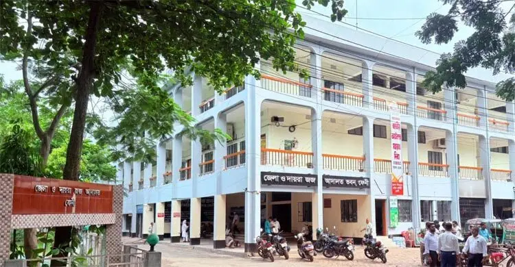 অগ্নিসংযোগ-লুটপাটের মামলায় বিএনপি-যুবদলের ৯ নেতাকর্মী কারাগারে