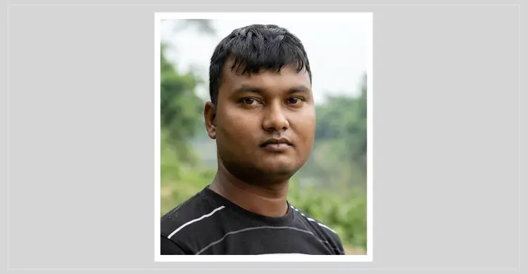 ২০ ঘণ্টা পর উদ্ধার হলো নিখোঁজ যুবকের মরদেহ
