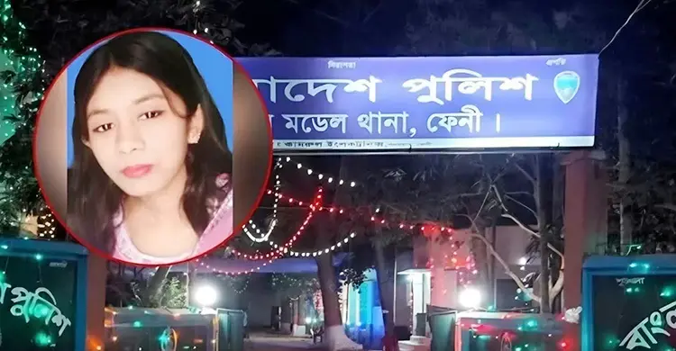 শেষ বিদায়ে এলেন না স্বজনরা